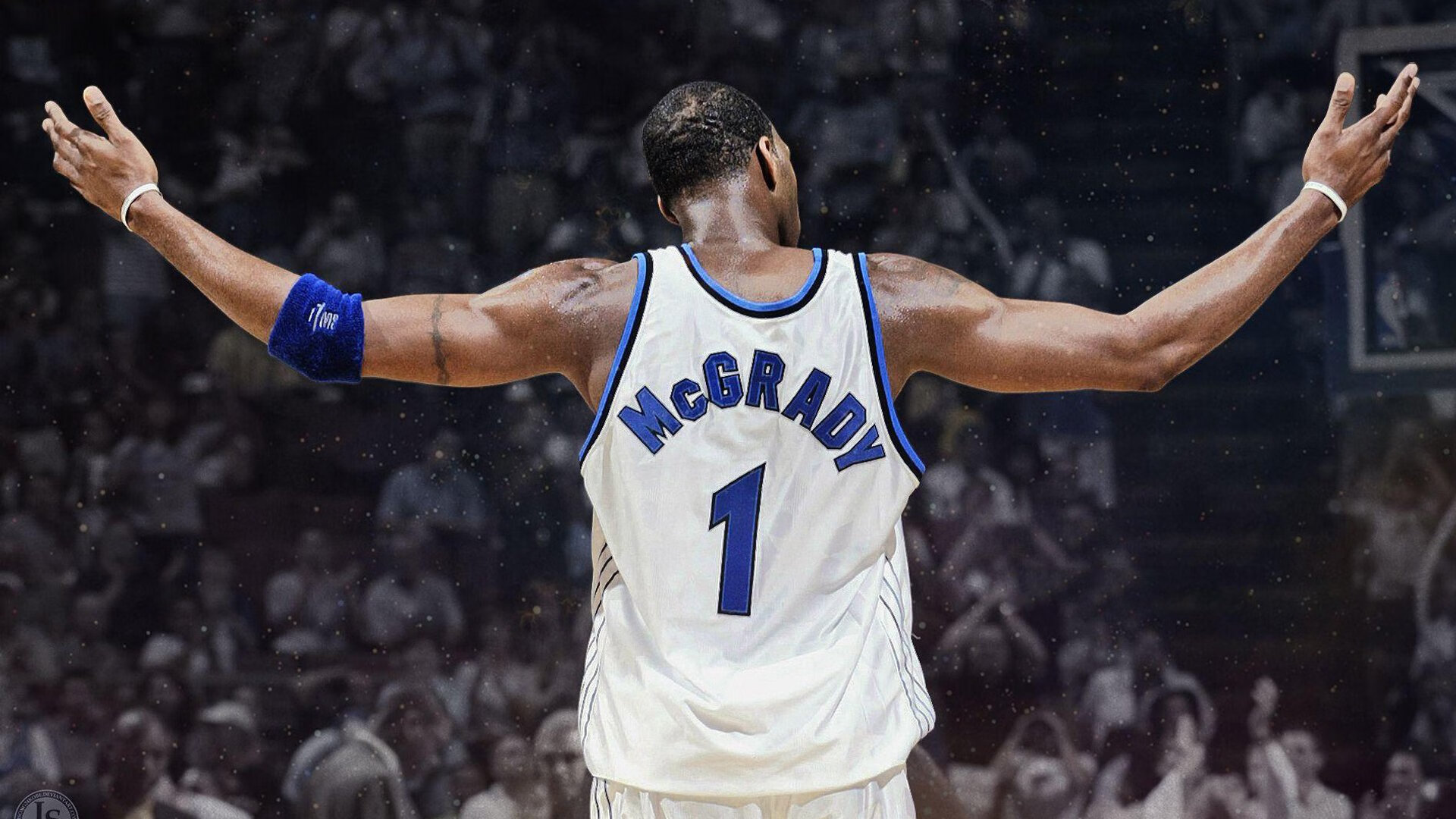 塞维利亚奇迹，F1年度争冠焦点战中的哥斯达黎加式逆转