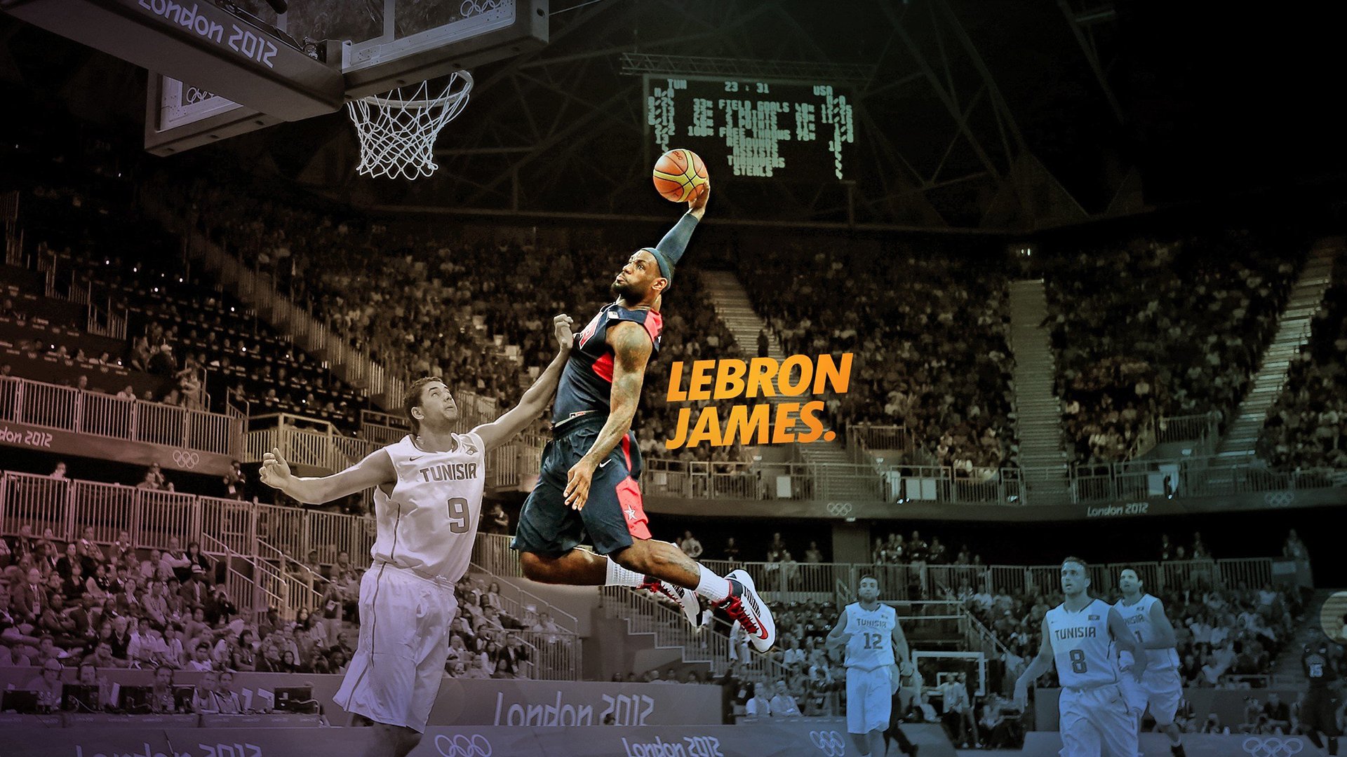 西决生死战焦点战，黄蜂击败国王，改写历史的夜晚