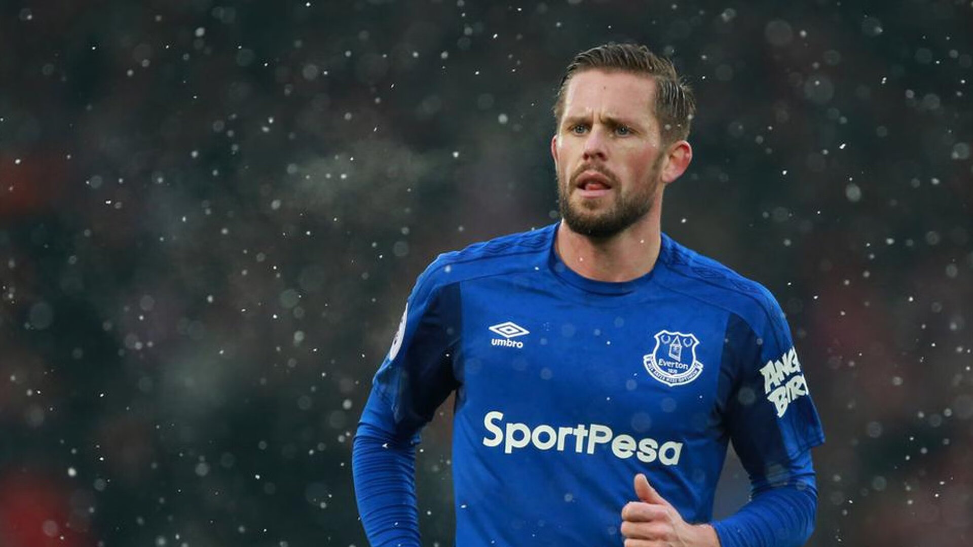 当浓眉的咆哮响彻麦迪逊，尼克斯与公牛之战，被重新定义的唯一性