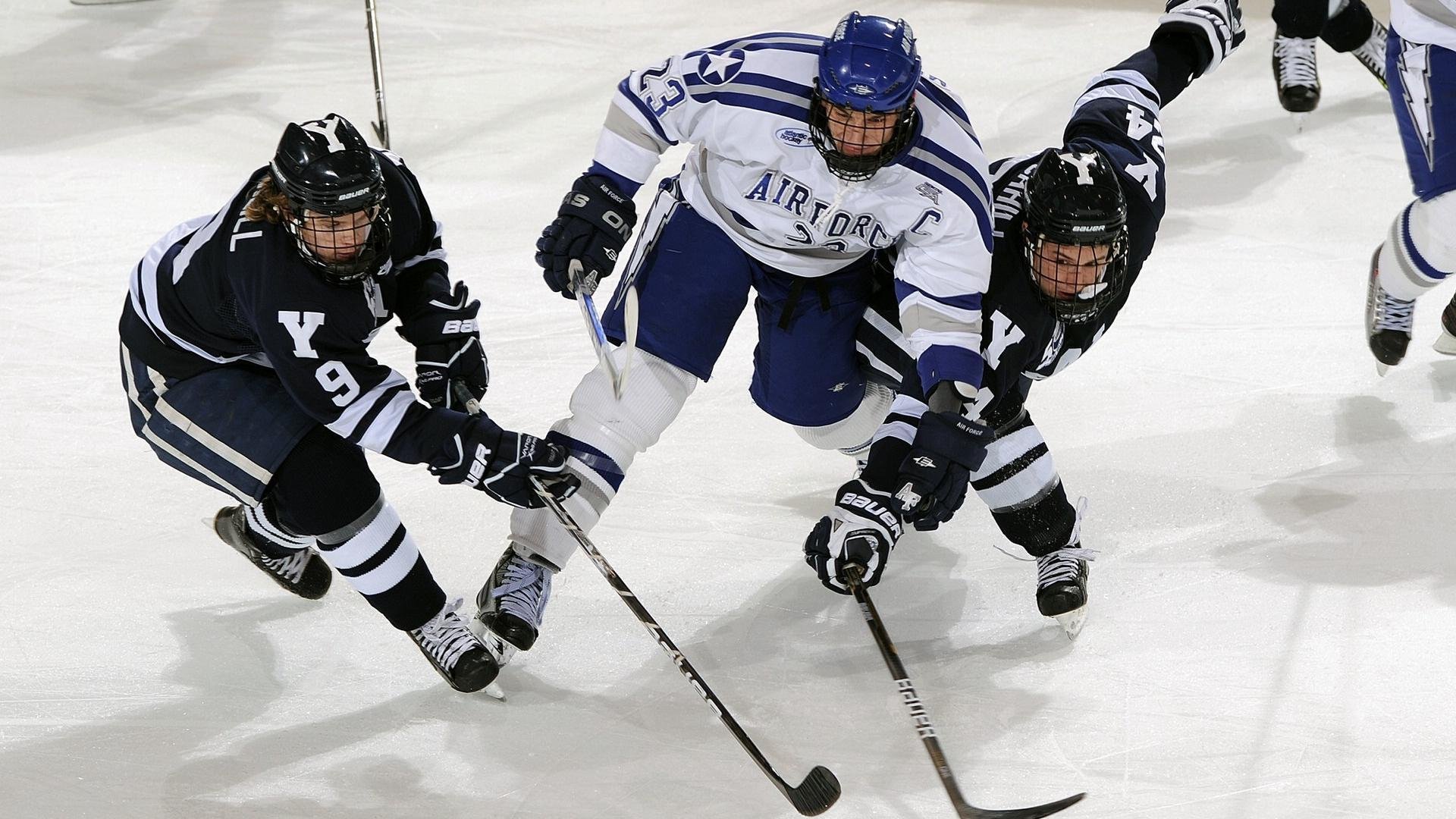 拉梅洛·鲍尔末节统治比赛，凯尔特人稳扎稳打击溃篮网