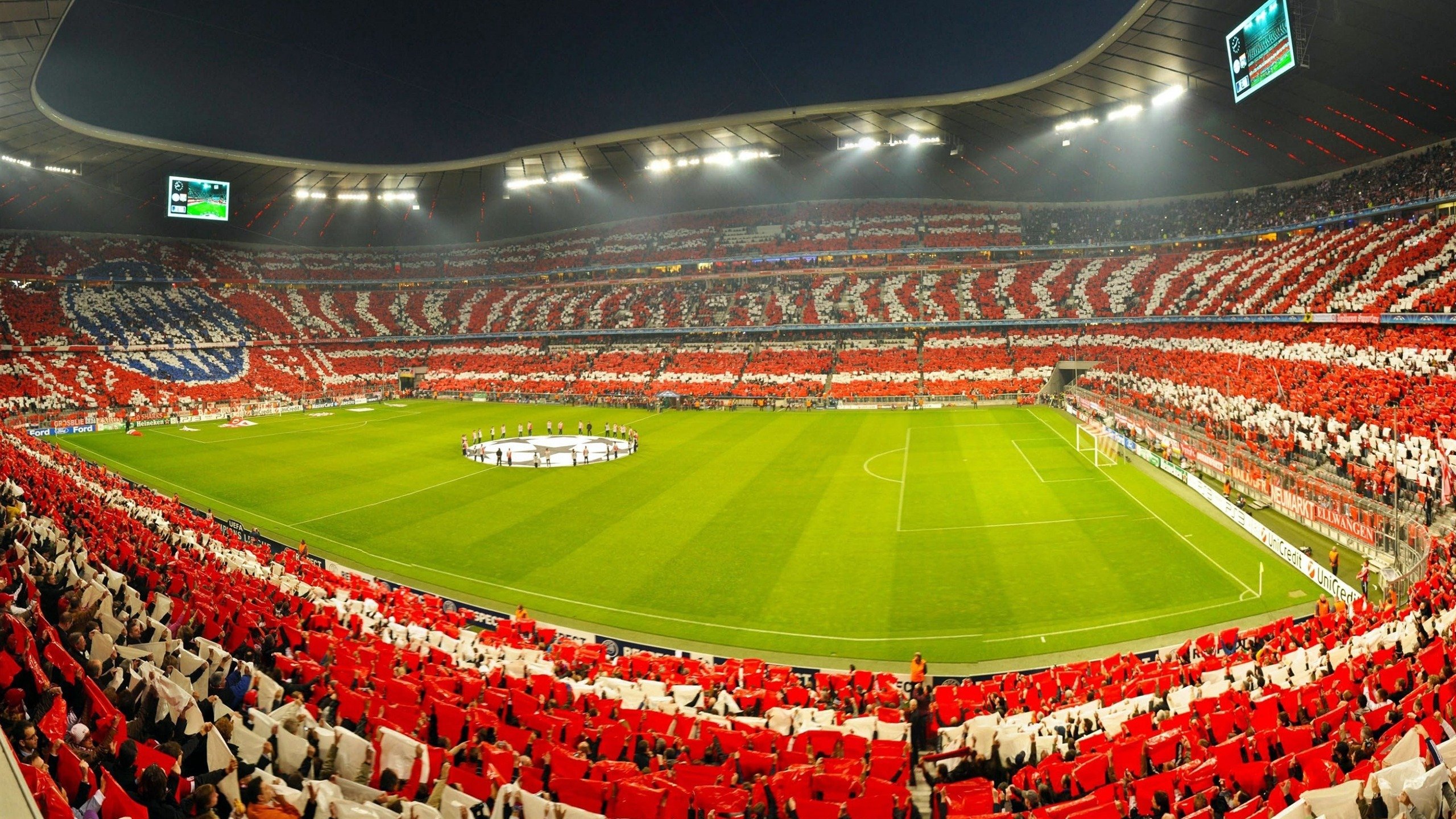 世界杯焦点战，尼日利亚3-1打穿克罗地亚，非洲雄鹰展翅翱翔