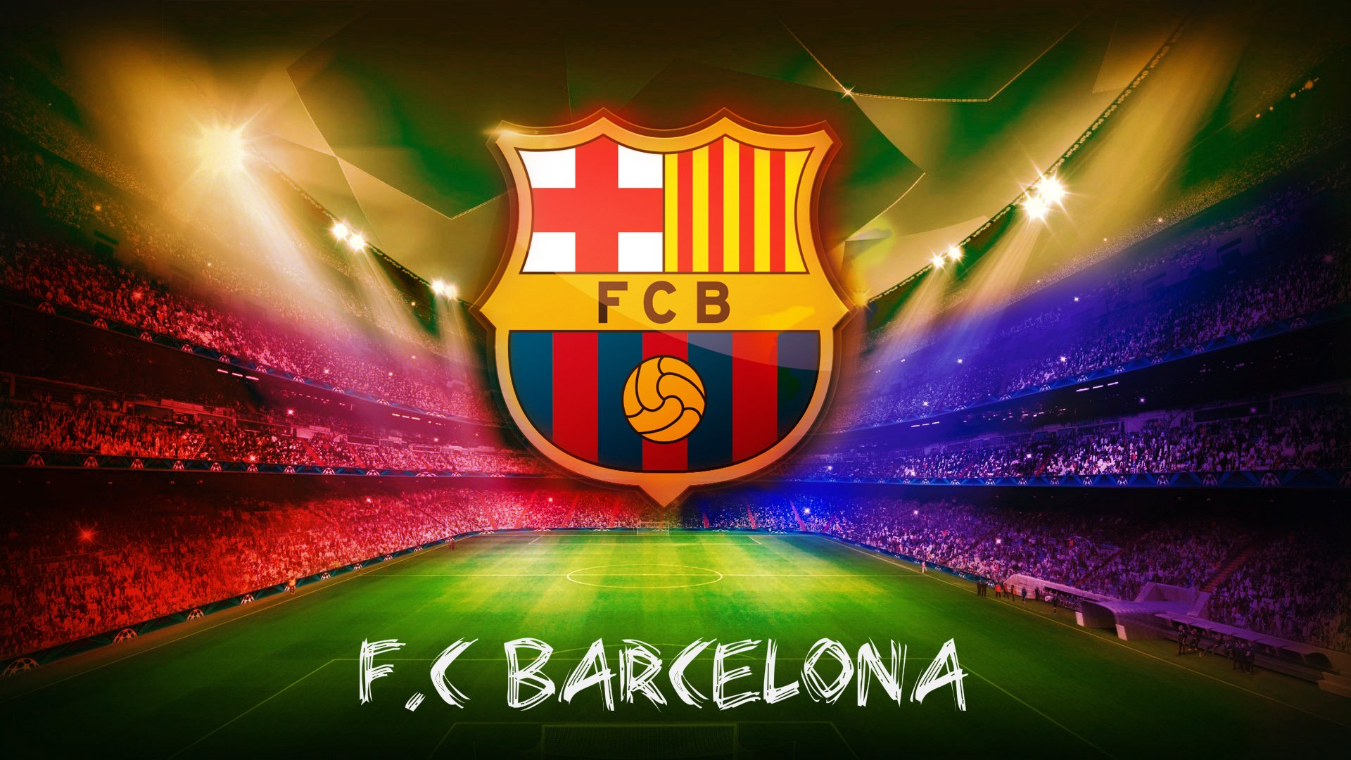 赛道上的绝对主宰，诺里斯驾驶迈凯伦鏖战索伯，上演统治级表现