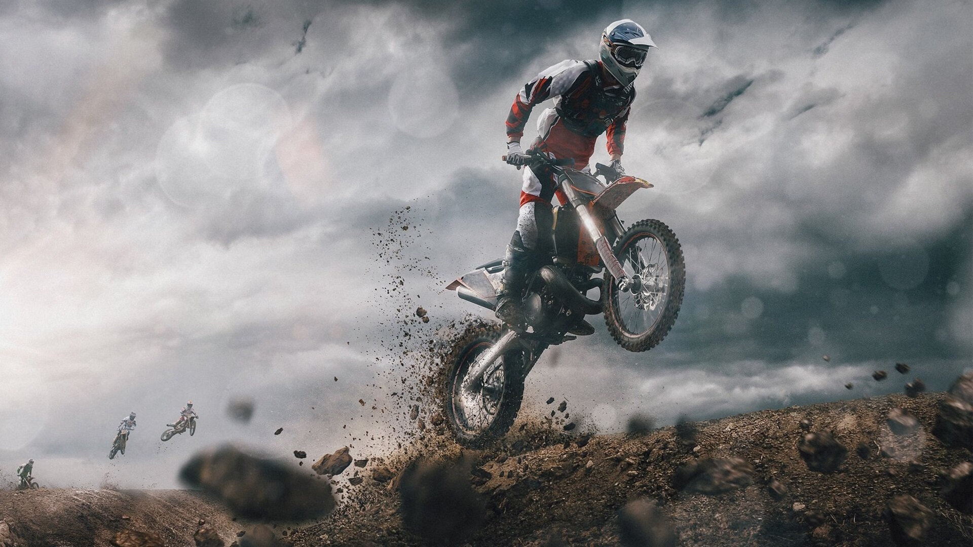 基米希高光闪耀，阿森纳主场横扫利物浦，战术革命铸就唯一性胜利