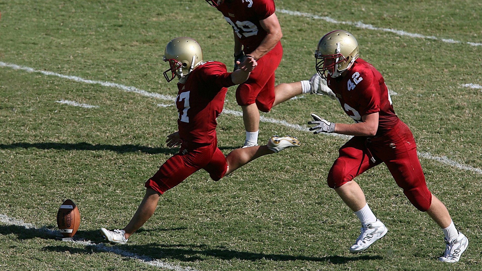 赛道上的权力更迭，索伯完胜雷诺，维斯塔潘展现王者风范