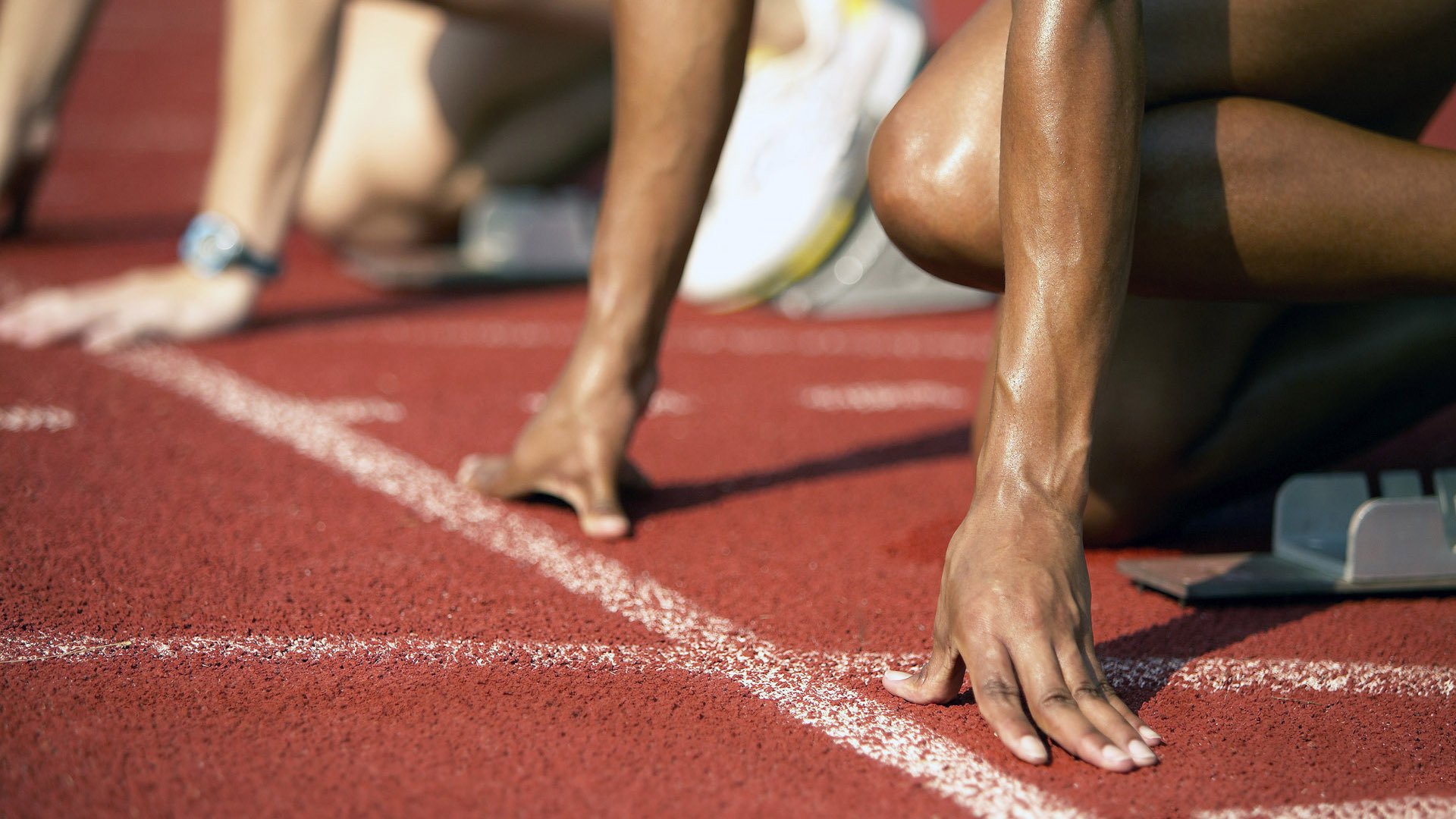 逆境中的凤凰，马琳扛起全队，印尼队逆转印度队