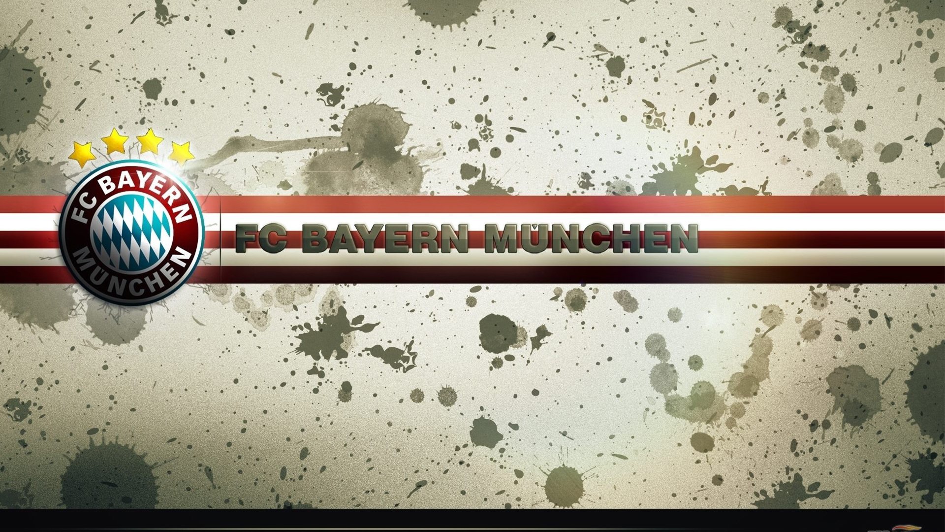 绝杀与惊艳，印度队逆转泰国，陈雨菲闪耀全场