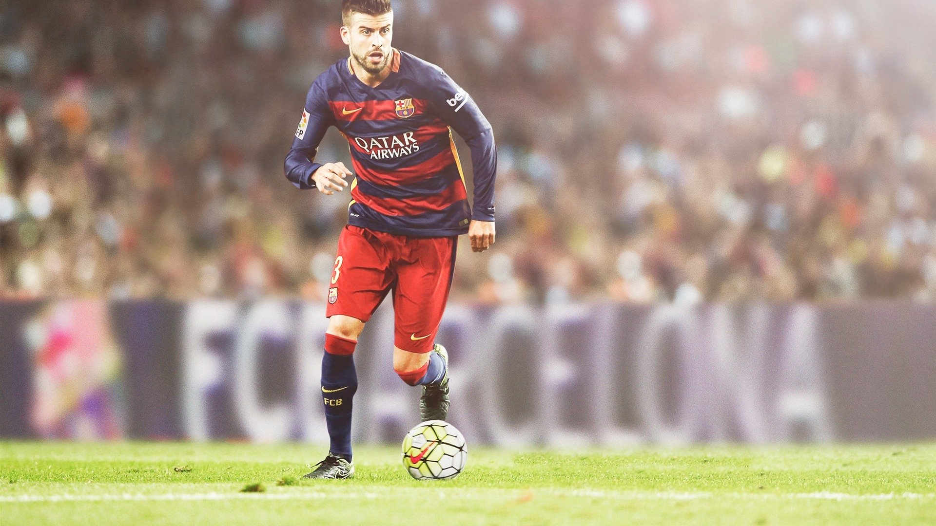 赛道上的终局艺术，汉密尔顿统治全场，迈凯伦绝杀索伯车队