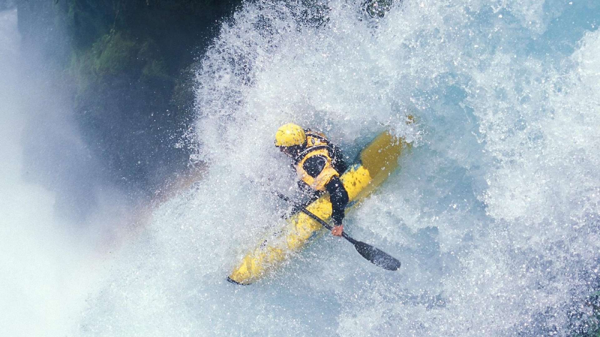 哈斯逆袭威廉姆斯，维斯塔潘点燃赛场，一场颠覆与主宰的F1之夜