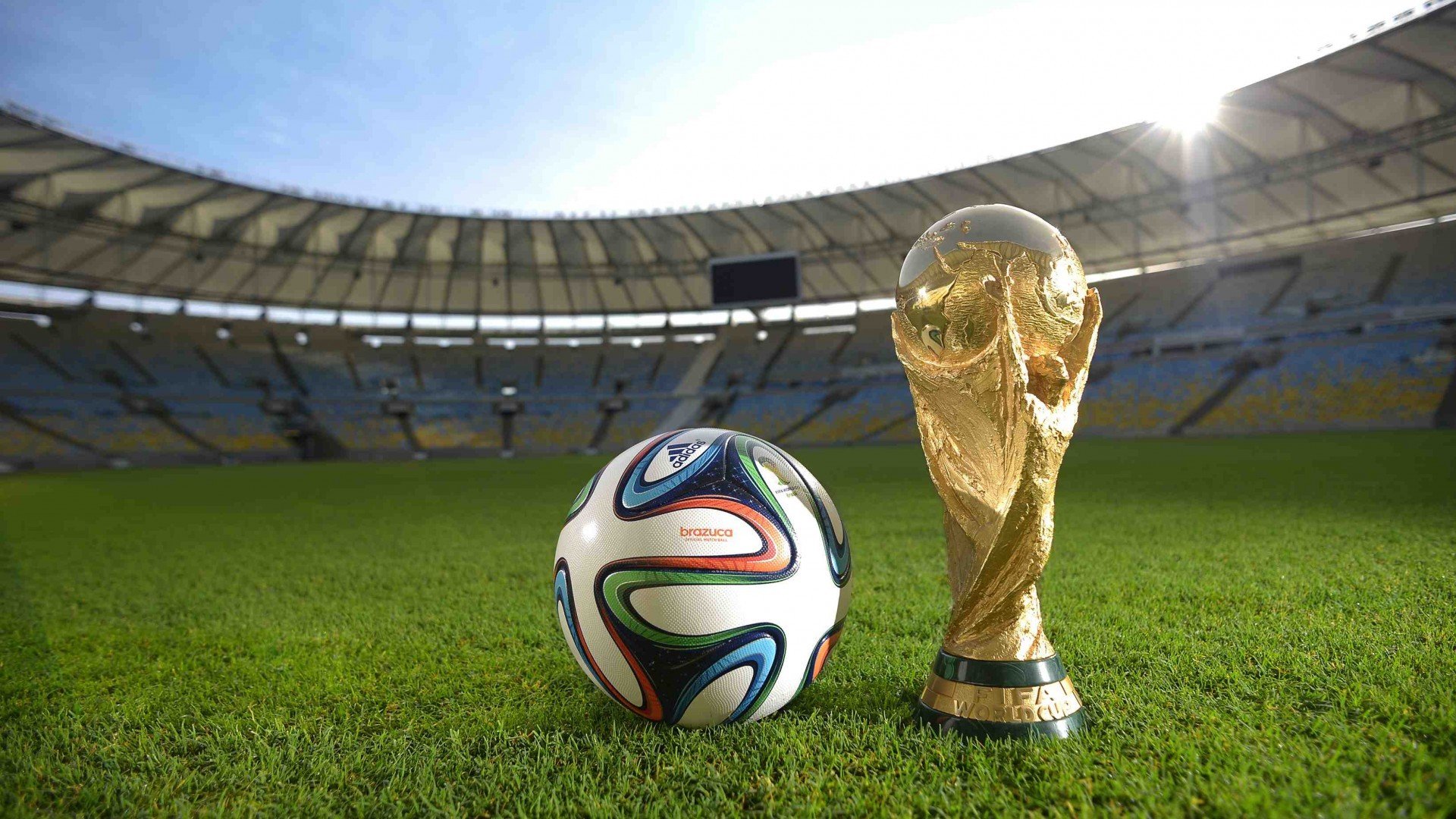 沙漠之鹰的致命一击,2026世界杯,阿联酋如何在最后一刻击碎墨西哥的百年荣光
